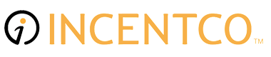 INC_1008_Incentco_Logo_Home1